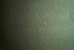 06 IM004250.jpg